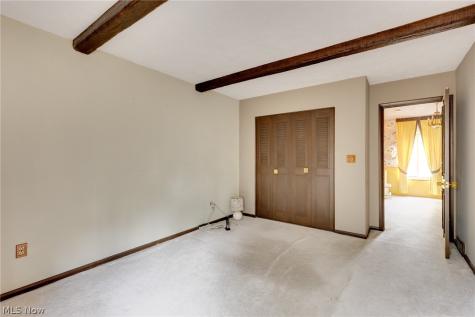 200 Granger Road Medina OH 44256