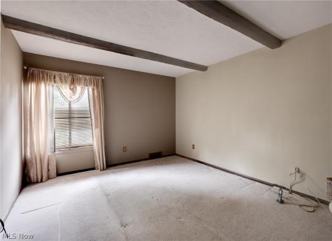 200 Granger Road Medina OH 44256