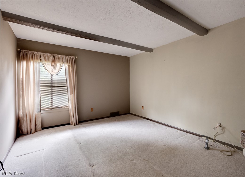 200 Granger Road Medina OH 44256