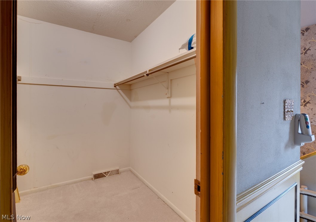 200 Granger Road Medina OH 44256