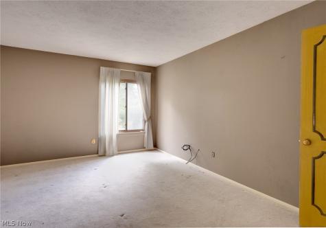 200 Granger Road Medina OH 44256