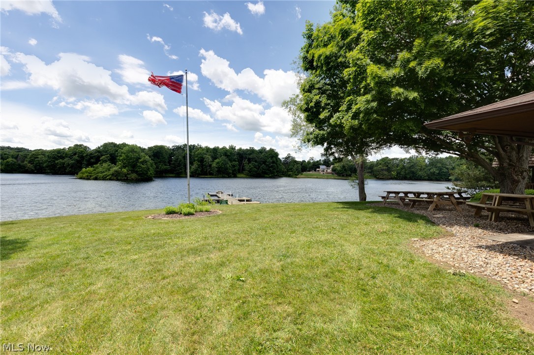 200 Granger Road Medina OH 44256