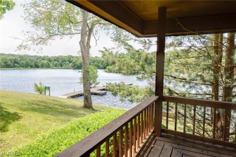 200 Granger Road Medina OH 44256