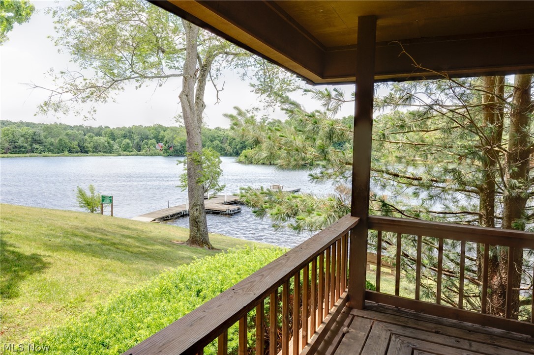 200 Granger Road Medina OH 44256