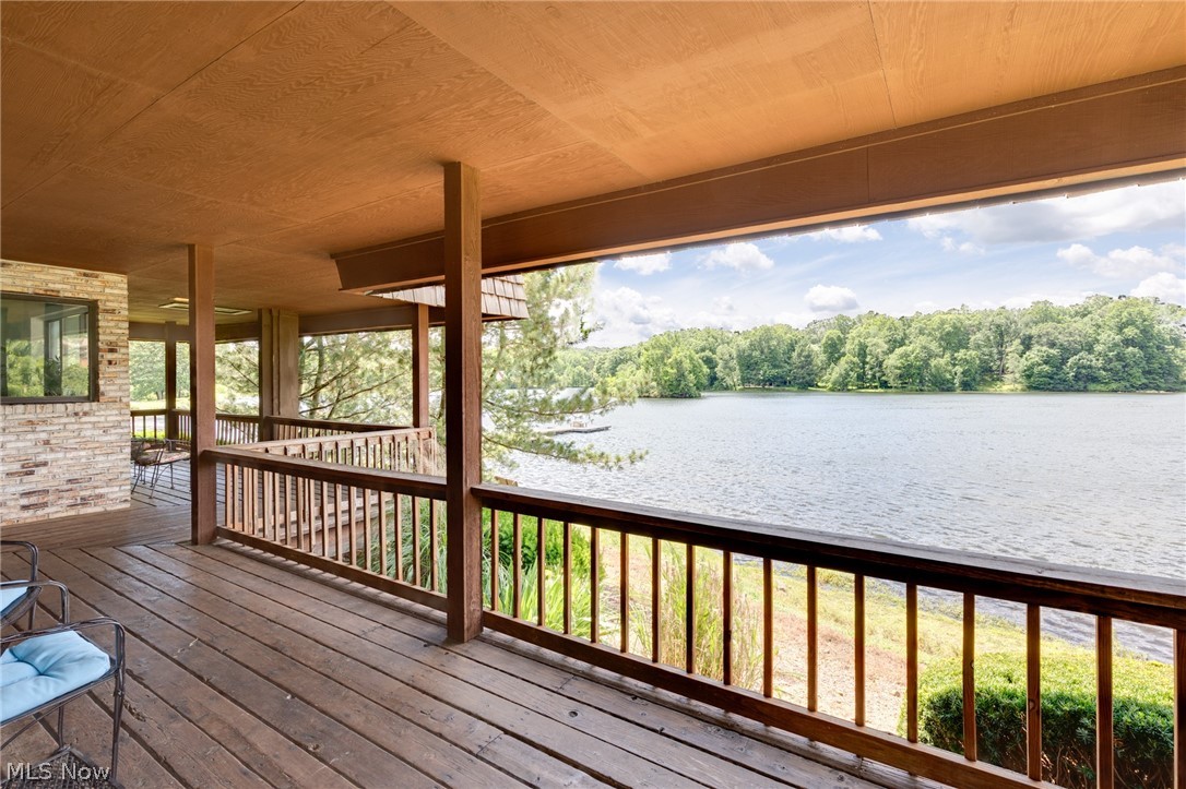 200 Granger Road Medina OH 44256