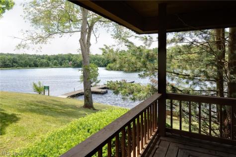200 Granger Road Medina OH 44256