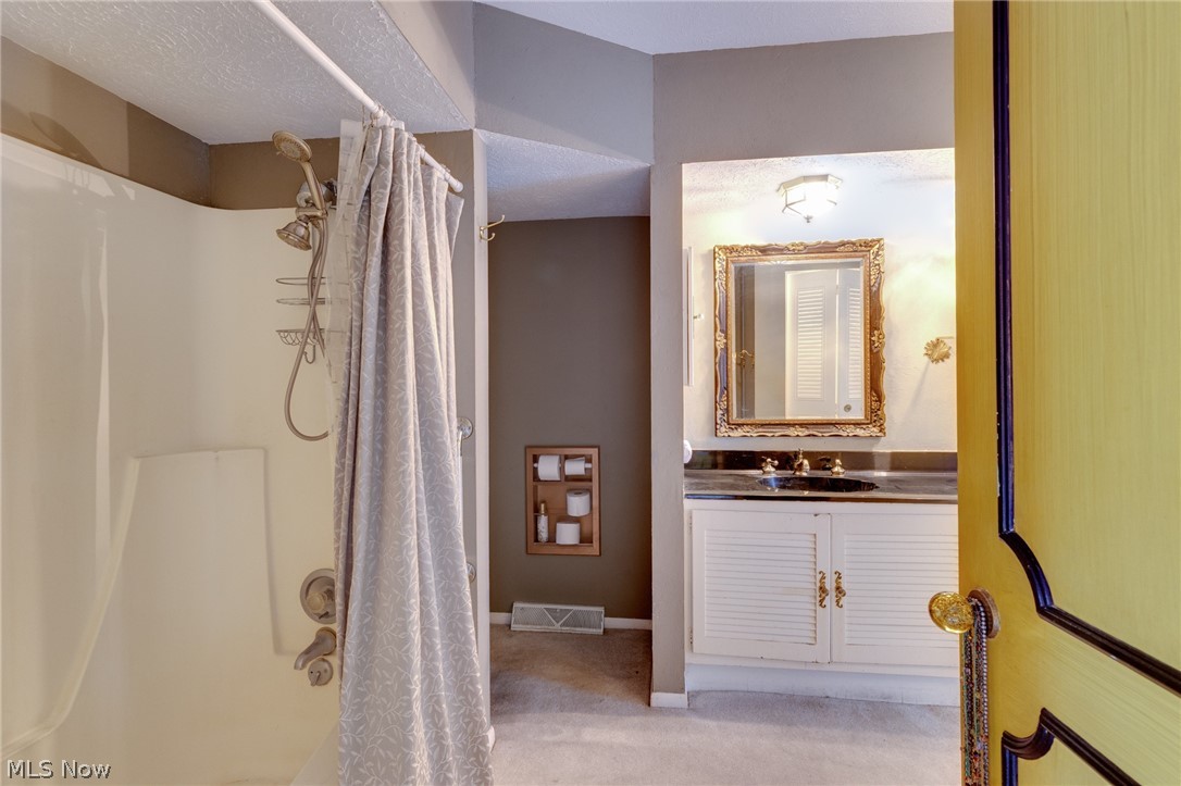 200 Granger Road Medina OH 44256