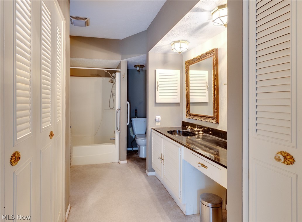 200 Granger Road Medina OH 44256