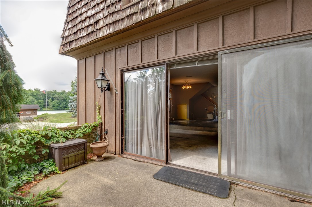 200 Granger Road Medina OH 44256