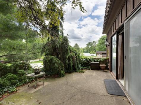 200 Granger Road Medina OH 44256