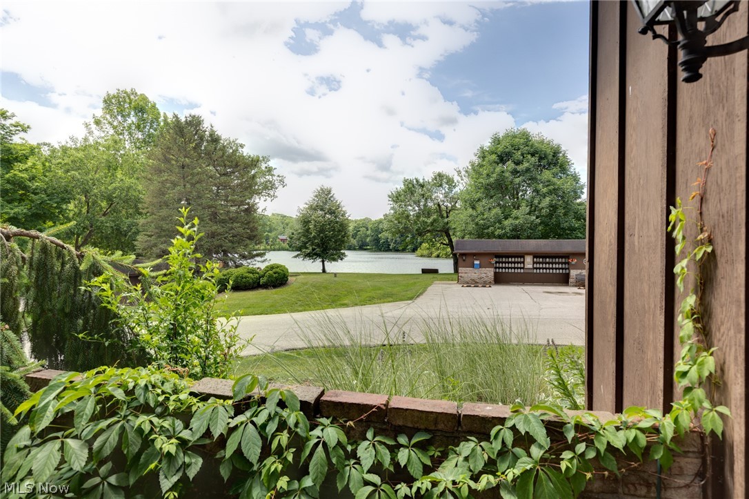200 Granger Road Medina OH 44256