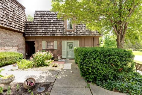 200 Granger Road Medina OH 44256