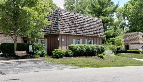 200 Granger Road Medina OH 44256