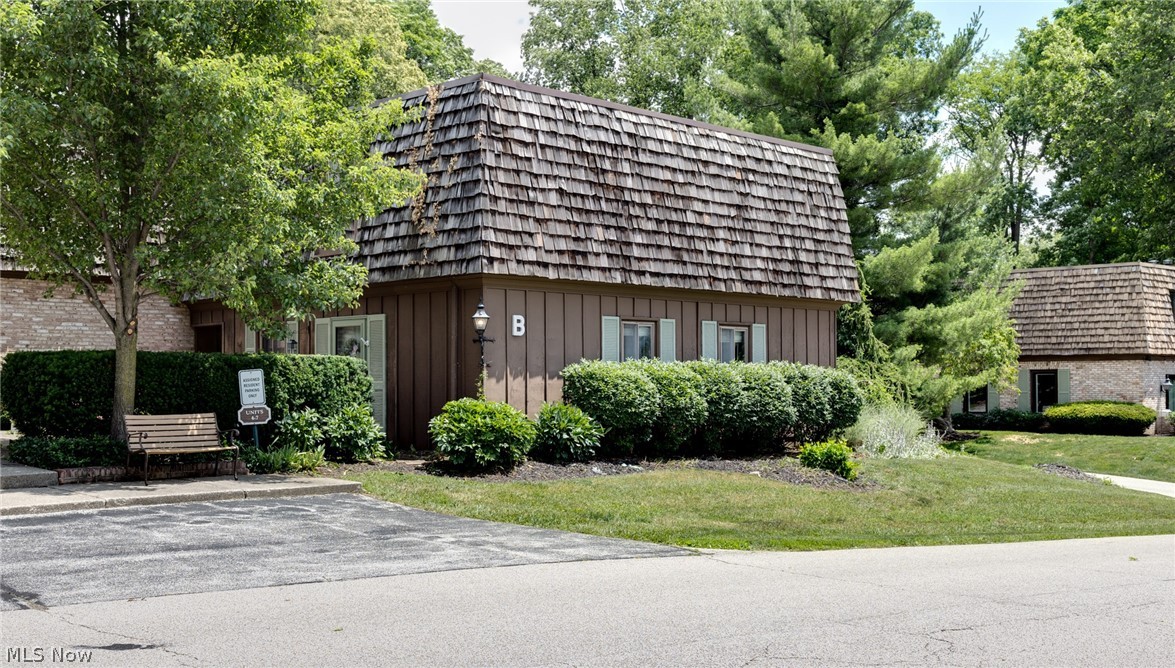 200 Granger Road Medina OH 44256