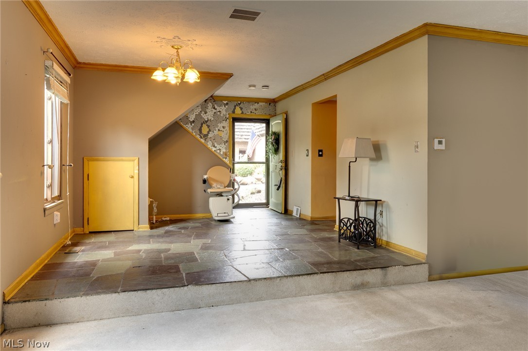 200 Granger Road Medina OH 44256