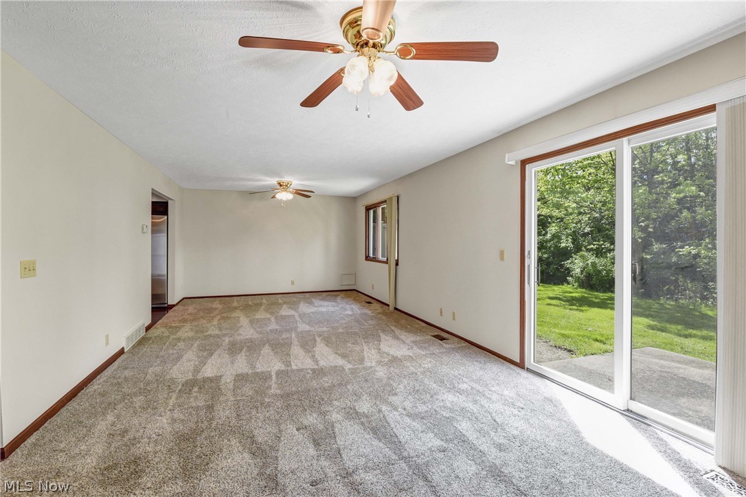 16831 Orchard Grove Drive Middleburg Heights OH 44130