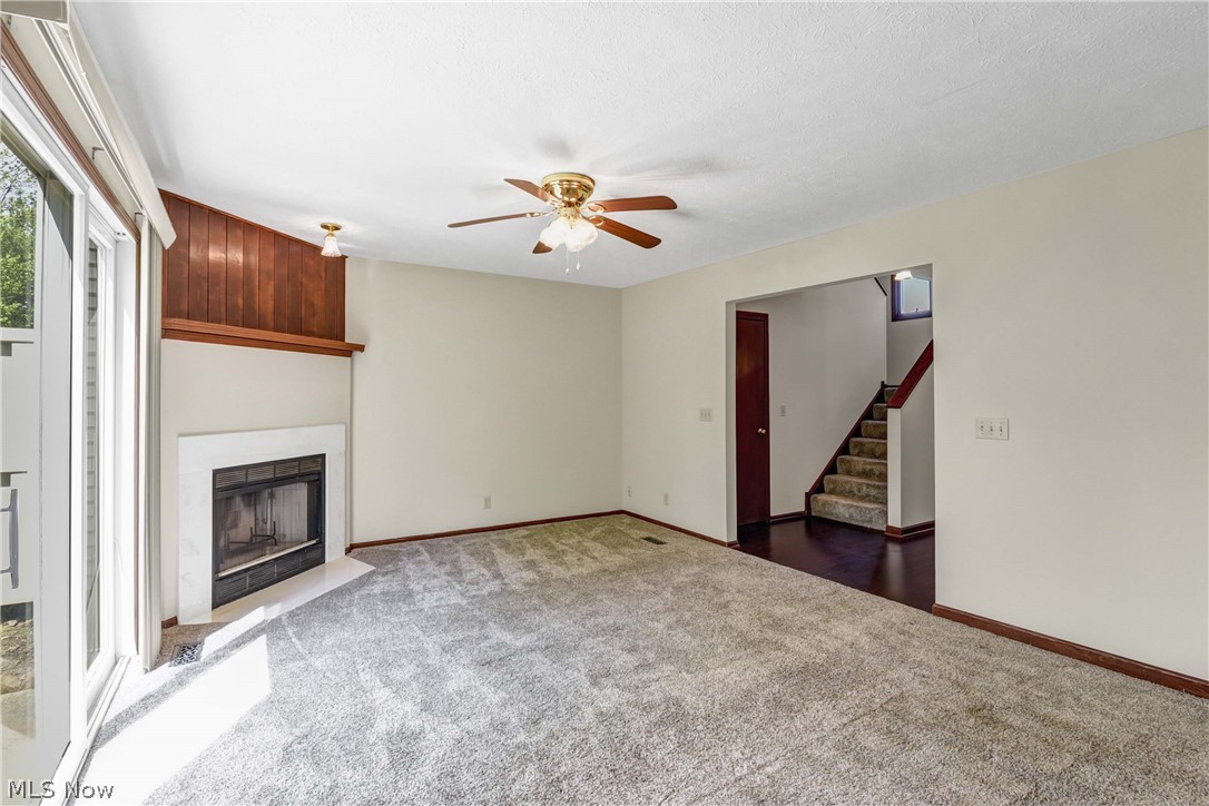 16831 Orchard Grove Drive Middleburg Heights OH 44130