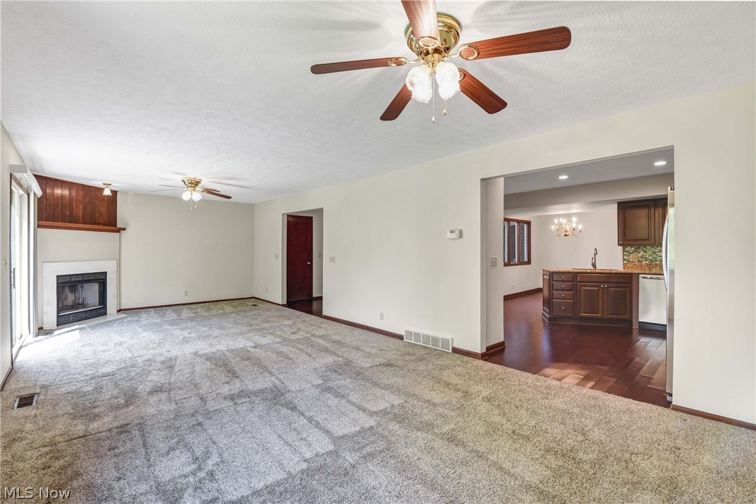 16831 Orchard Grove Drive Middleburg Heights OH 44130