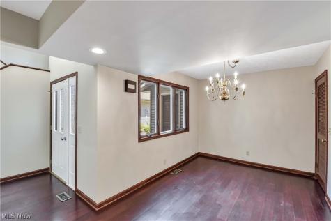 16831 Orchard Grove Drive Middleburg Heights OH 44130