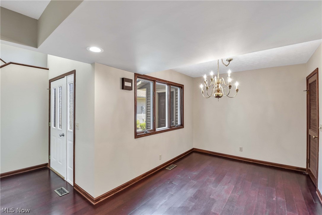 16831 Orchard Grove Drive Middleburg Heights OH 44130