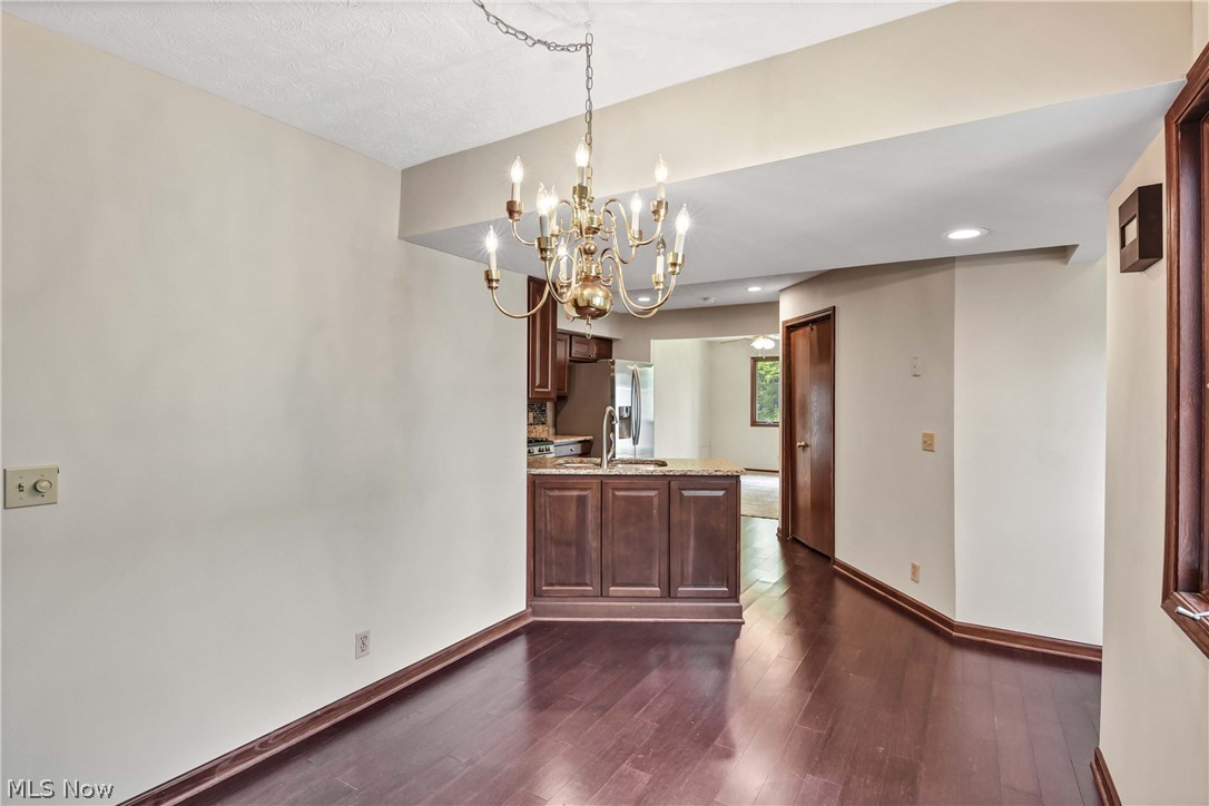 16831 Orchard Grove Drive Middleburg Heights OH 44130