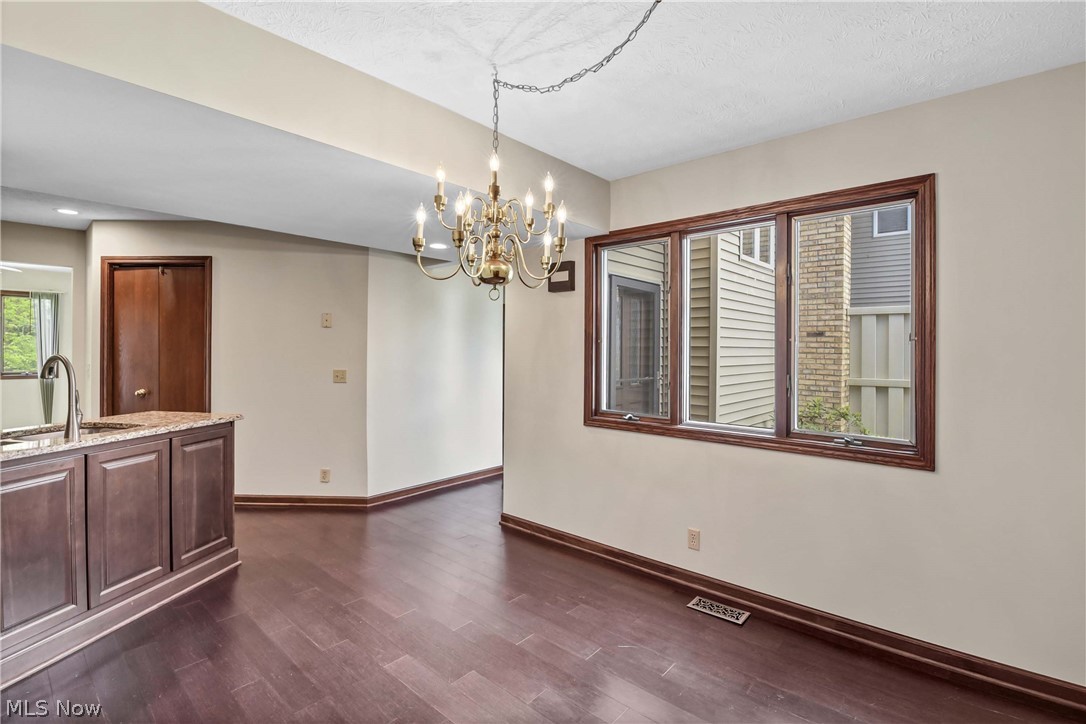 16831 Orchard Grove Drive Middleburg Heights OH 44130
