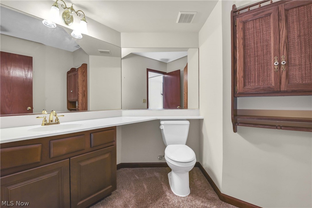 16831 Orchard Grove Drive Middleburg Heights OH 44130