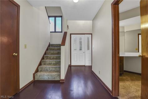 16831 Orchard Grove Drive Middleburg Heights OH 44130
