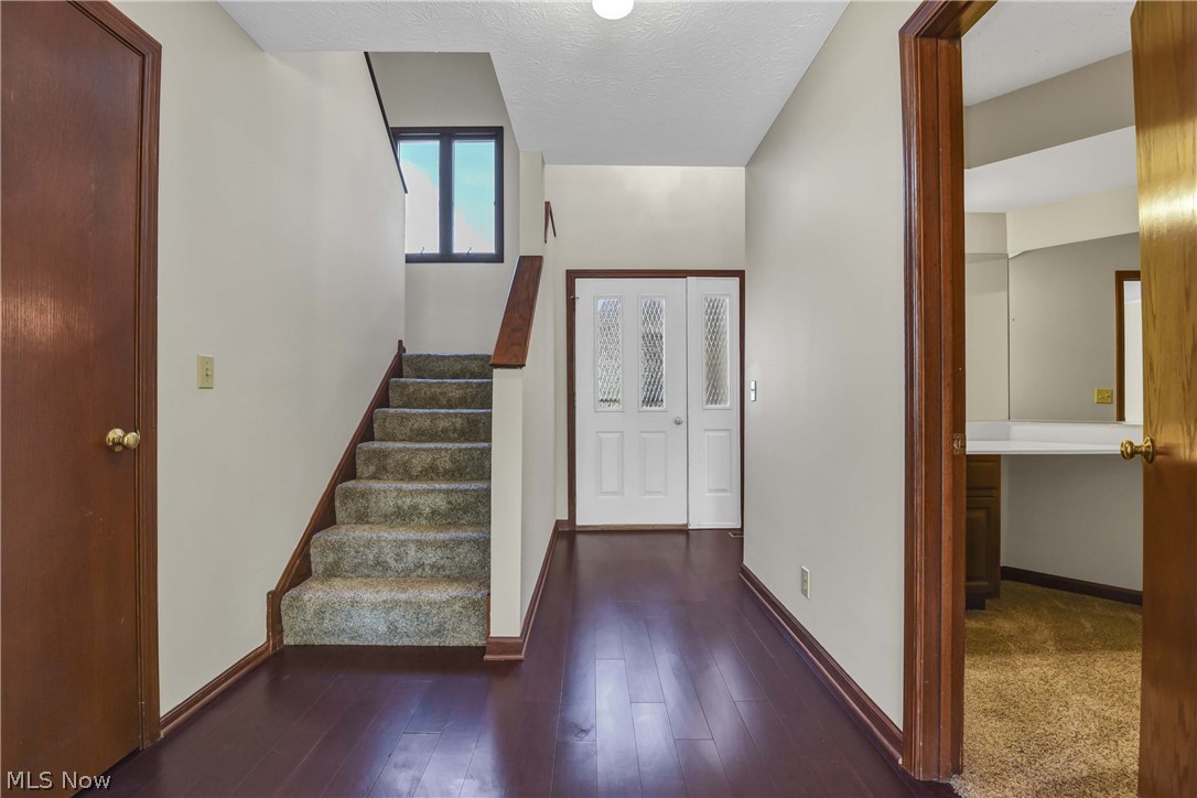 16831 Orchard Grove Drive Middleburg Heights OH 44130