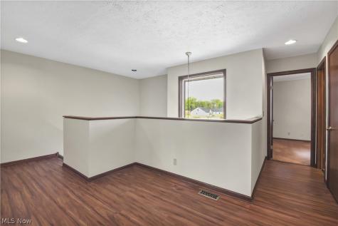 16831 Orchard Grove Drive Middleburg Heights OH 44130