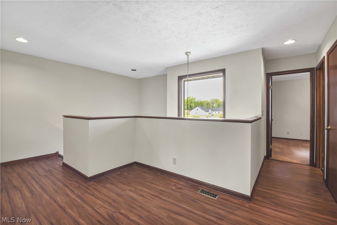 16831 Orchard Grove Drive Middleburg Heights OH 44130