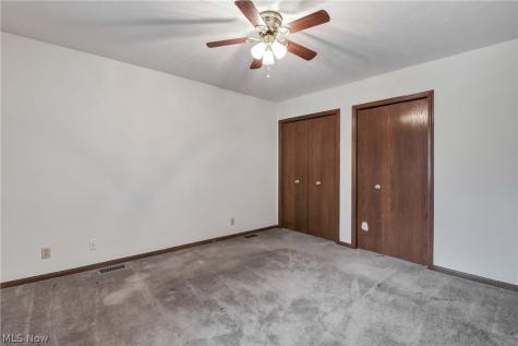 16831 Orchard Grove Drive Middleburg Heights OH 44130