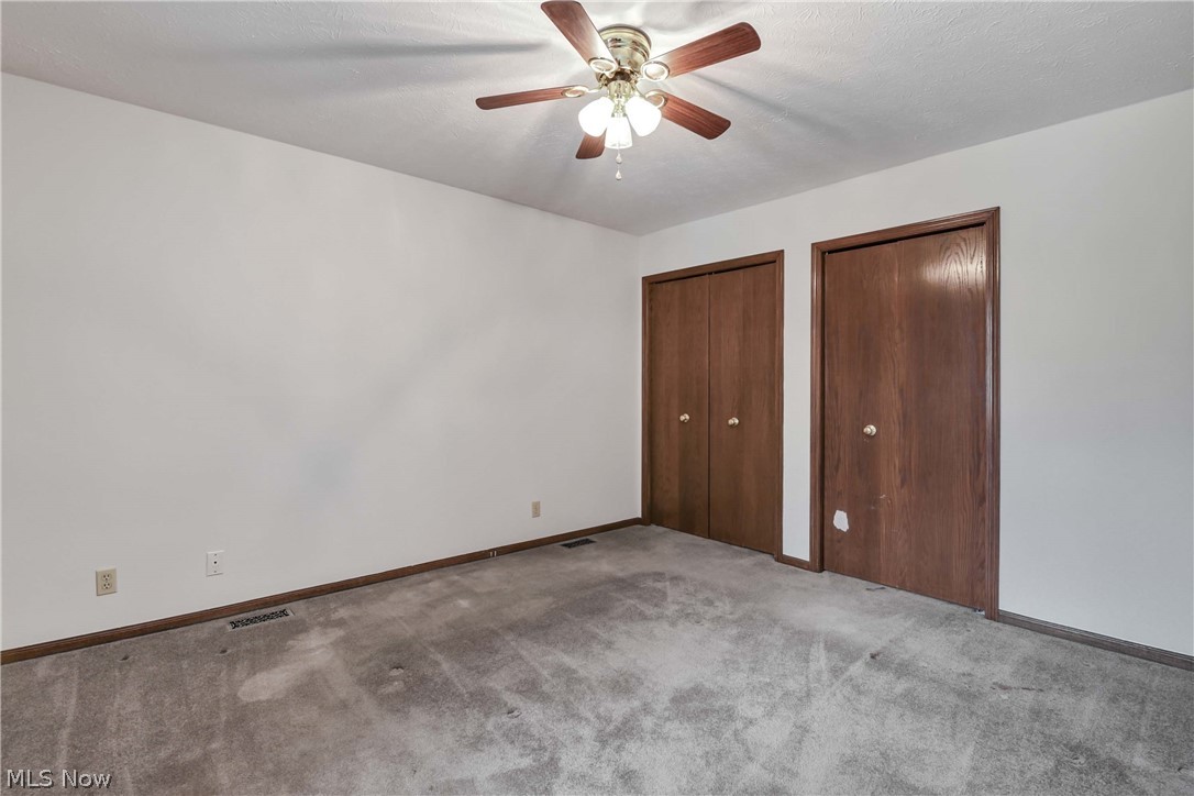 16831 Orchard Grove Drive Middleburg Heights OH 44130