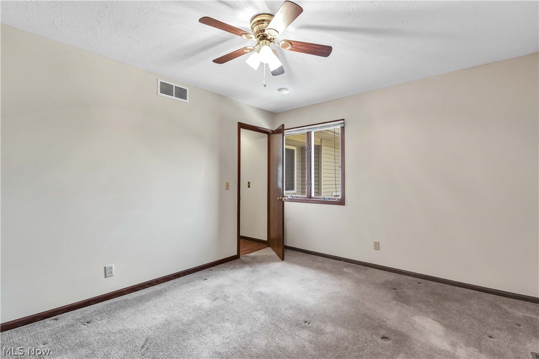 16831 Orchard Grove Drive Middleburg Heights OH 44130