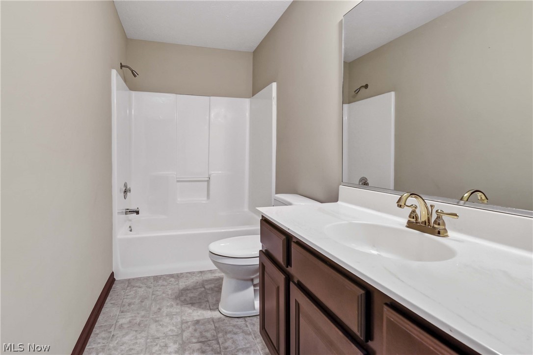 16831 Orchard Grove Drive Middleburg Heights OH 44130