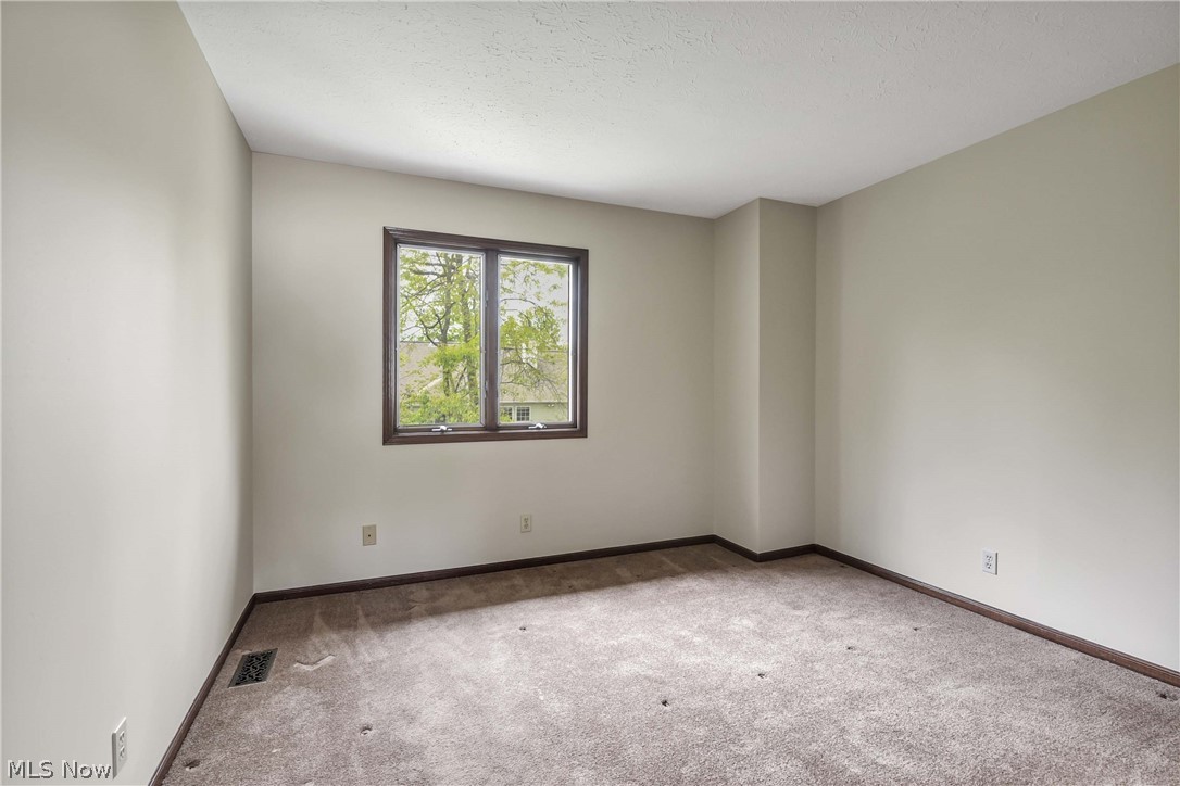 16831 Orchard Grove Drive Middleburg Heights OH 44130