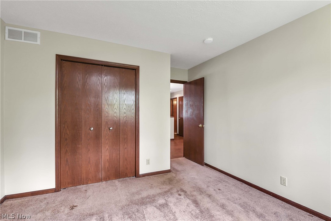 16831 Orchard Grove Drive Middleburg Heights OH 44130