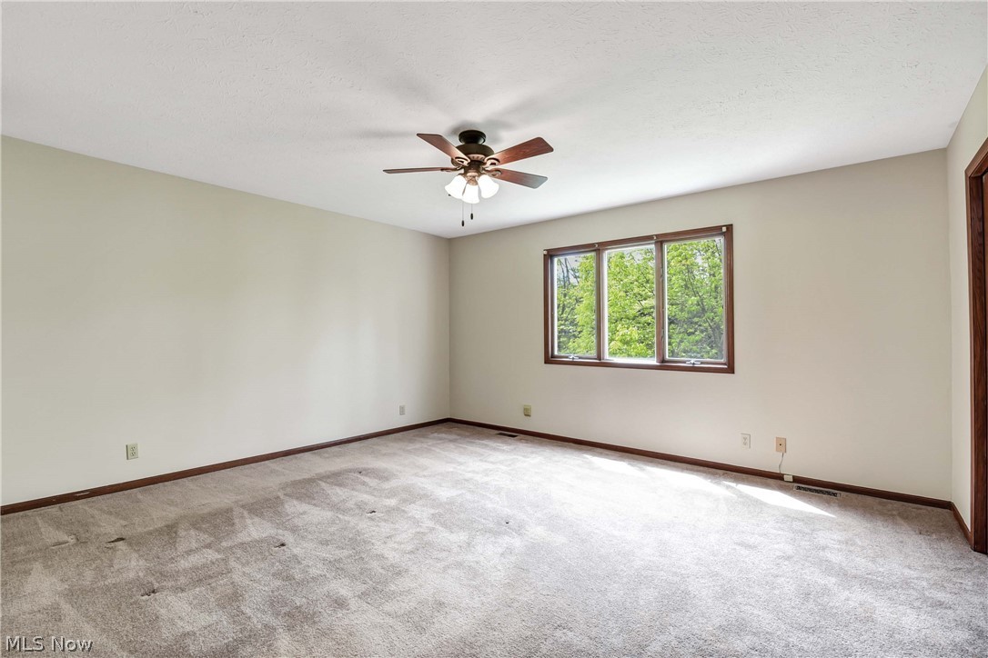 16831 Orchard Grove Drive Middleburg Heights OH 44130