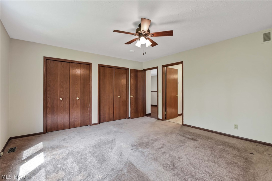16831 Orchard Grove Drive Middleburg Heights OH 44130