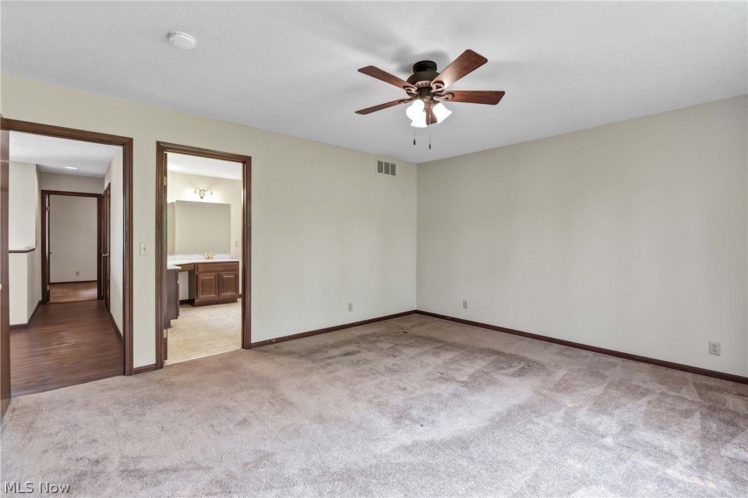 16831 Orchard Grove Drive Middleburg Heights OH 44130