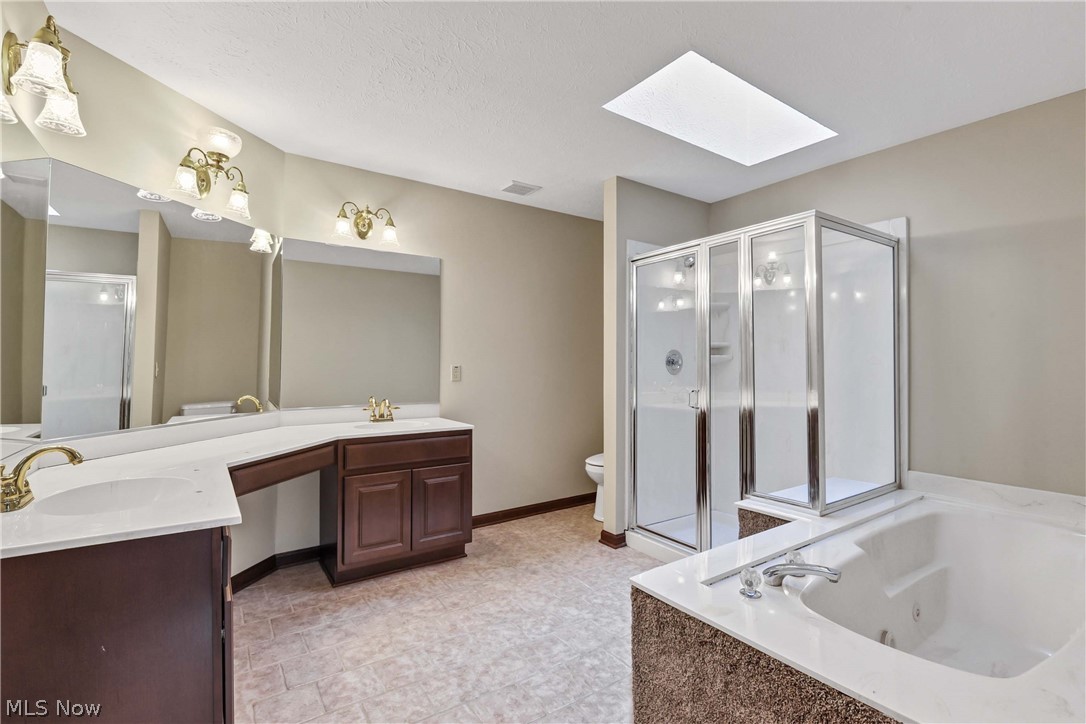 16831 Orchard Grove Drive Middleburg Heights OH 44130