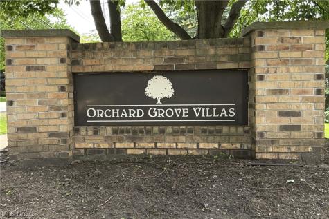 16831 Orchard Grove Drive Middleburg Heights OH 44130