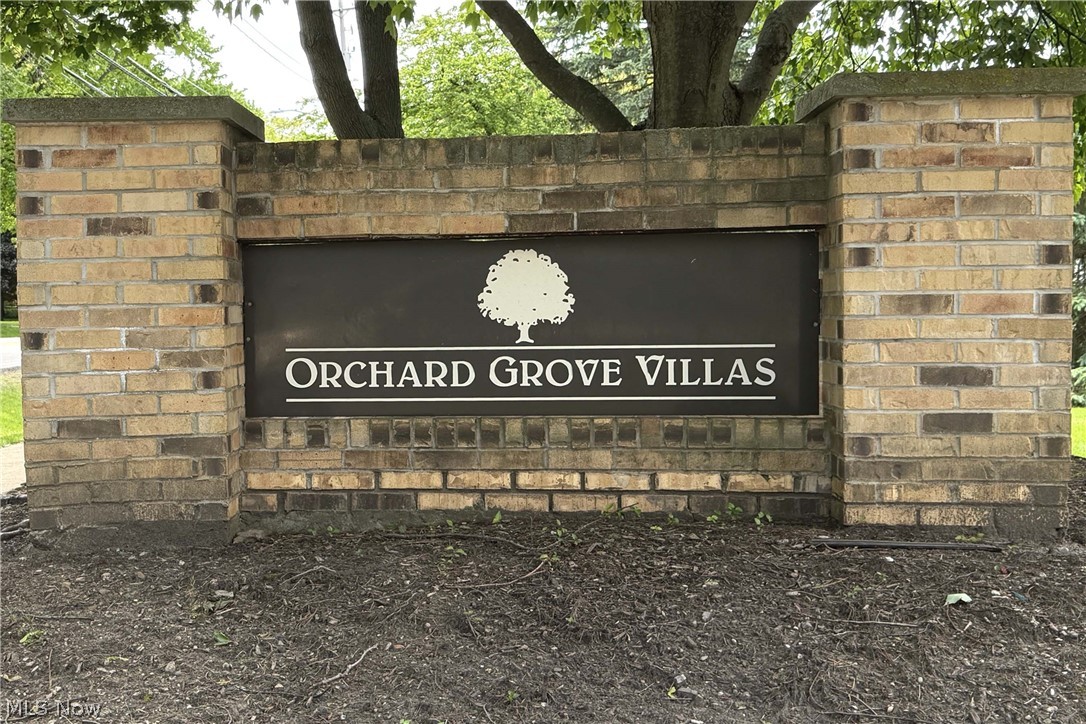 16831 Orchard Grove Drive Middleburg Heights OH 44130