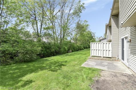 16831 Orchard Grove Drive Middleburg Heights OH 44130