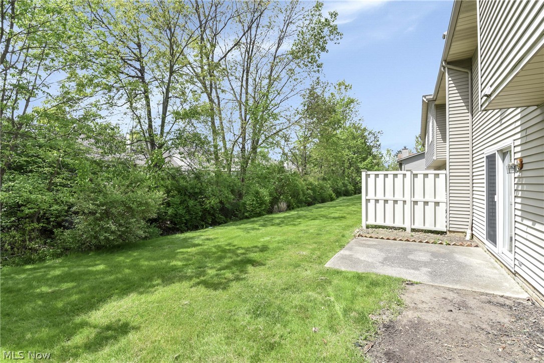 16831 Orchard Grove Drive Middleburg Heights OH 44130