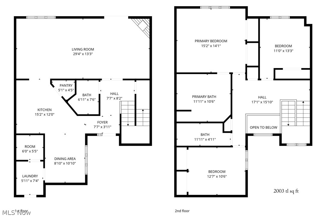 16831 Orchard Grove Drive Middleburg Heights OH 44130