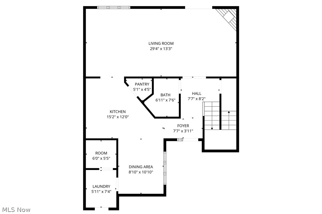 16831 Orchard Grove Drive Middleburg Heights OH 44130