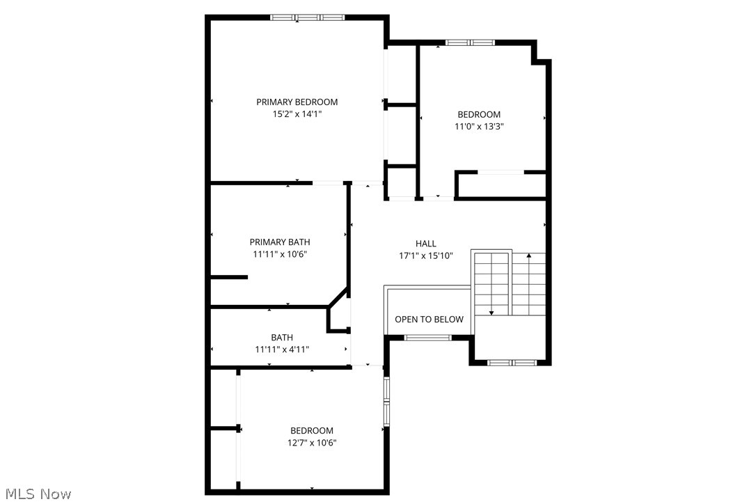 16831 Orchard Grove Drive Middleburg Heights OH 44130