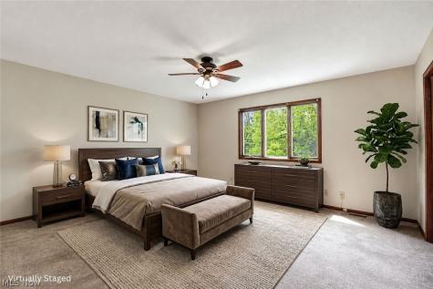 16831 Orchard Grove Drive Middleburg Heights OH 44130