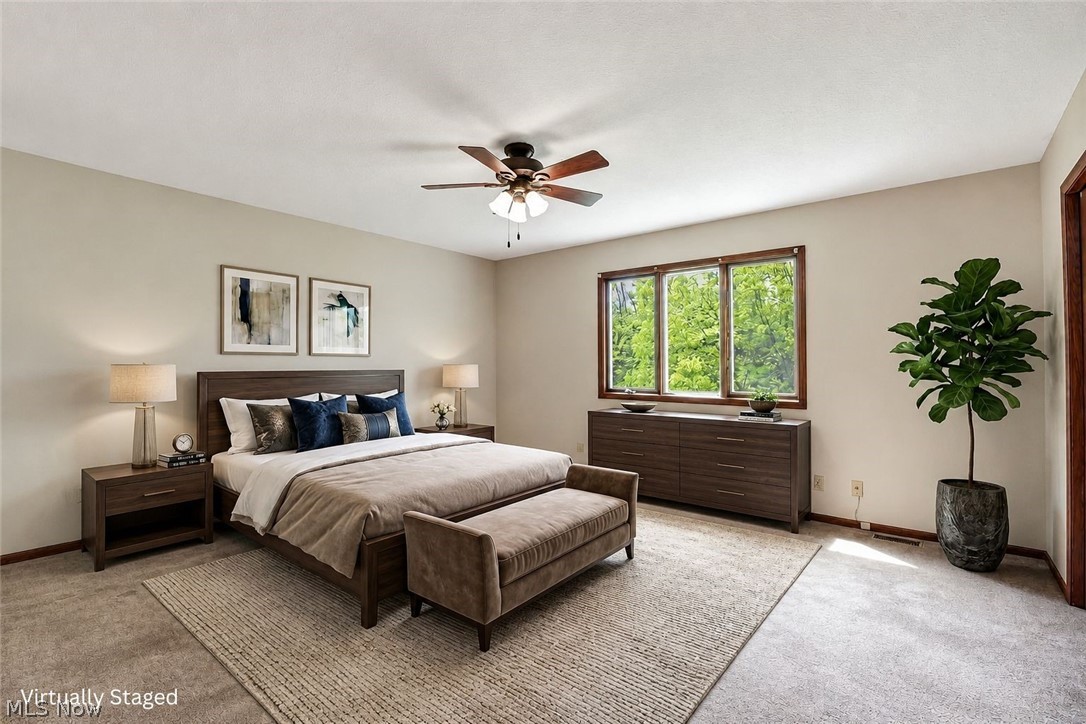 16831 Orchard Grove Drive Middleburg Heights OH 44130